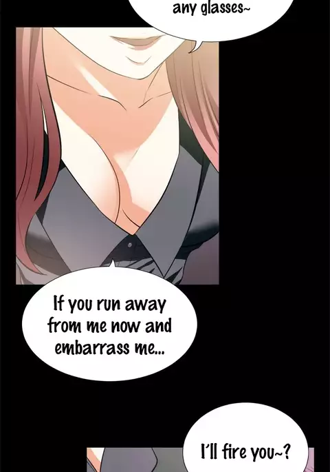 Love Parameter Ch.1-73