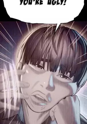 Love Limit Exceeded V.2