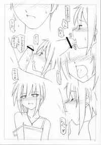 (C70) [Sasaduka (Riuichi)] FLiP-FLoP