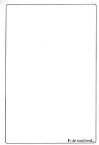 (C88) [Abarenbow Tengu (Izumi Yuujiro)] Kotori 12 (Fate/stay night) [Chinese] [屏幕髒了漢化組]