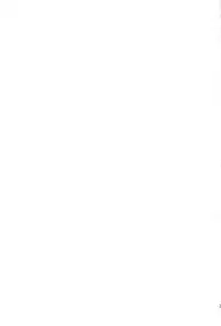 (C92) [ManiacStreet (Sugaishi)] Tokonatsu - Neverending Summer In The Bed (Yotsubato!)