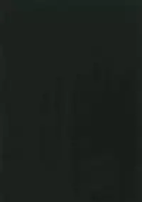 (Love Forgiven 2) [KUROQUIS (Kuro)] Something White (Meitantei Conan)