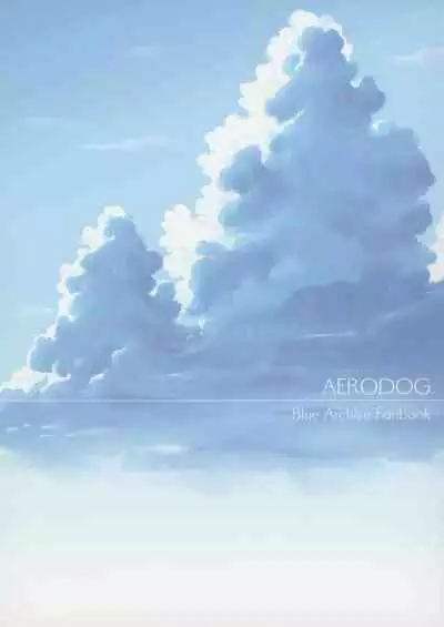 Kayoko no Ichaicha Sukebe ASMR