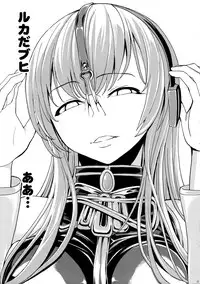 [Dairiseki (Hakaba)] Hanazeme no hon sono 2 (Love Plus, Fresh Precure!, Vocaloid)