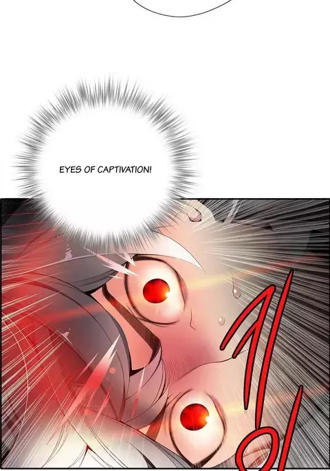 Lilith`s Cord Ch.1-19