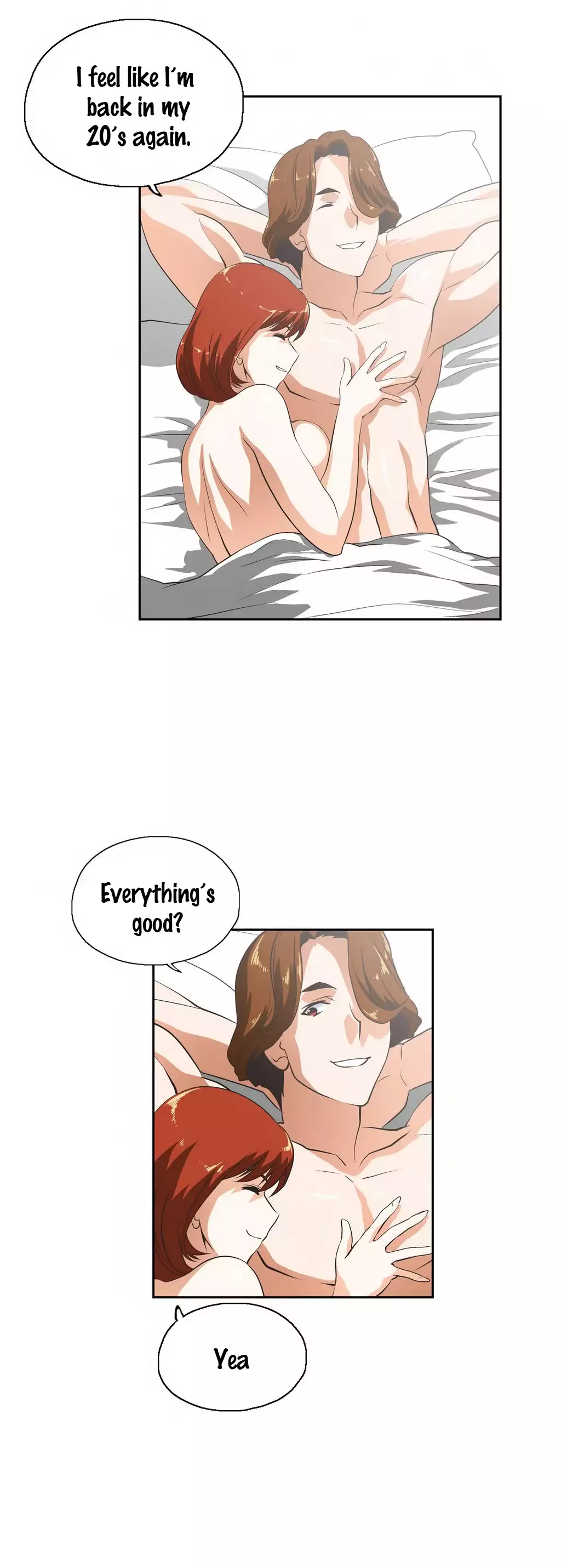 SStudy Ch.0-23