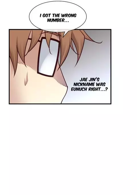 Master in My Dreams Ch.0-44