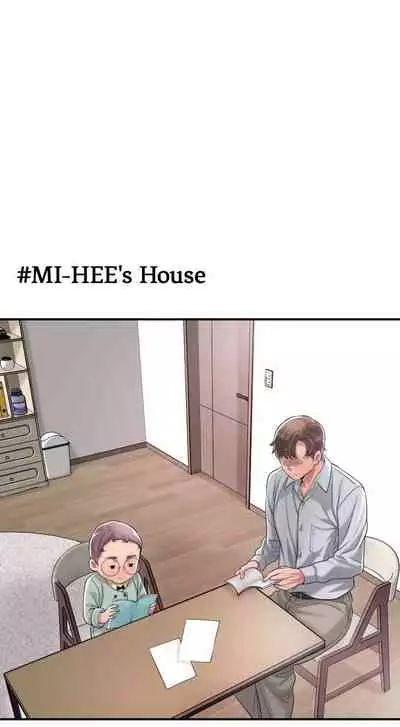 New Town [Lee Wan, Kim Suna] Ch.24/? [English] [Manhwa PDF]