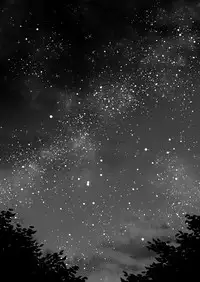 Hikari no Kimi no Saganaki Keikaku <Hikaru>