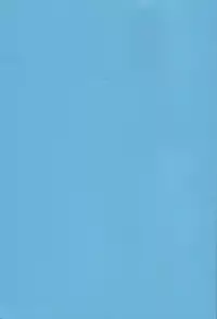 [Gyoukou (Rioka Masaki)] Trust Me (Bleach)