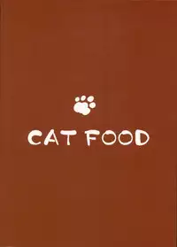 (C93) [Cat FooD (Napata)] Cleve-aniki-ppoi no! (Azur Lane)