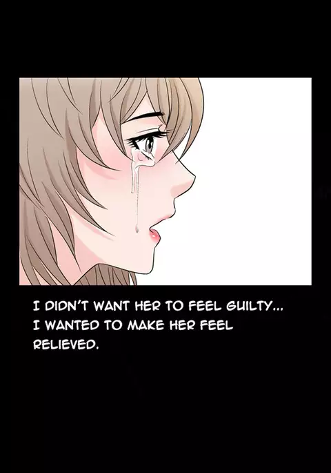 The Taste of Hands Ch.1-48