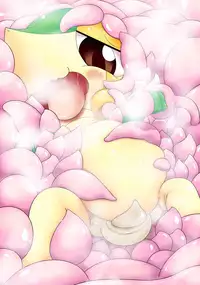 ARTIST さいであ【Cidea