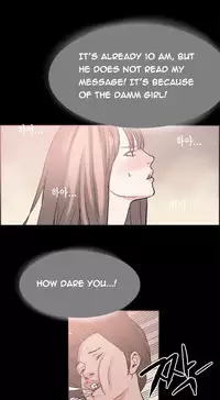 [Mr. Byeong-Su] Cohabitation Ch.1-45 (English) (Ongoing)