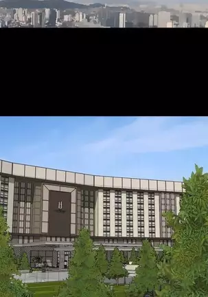 SON IN LAW 32-49 CHI