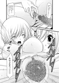 [valssu (Charu)] Tales of Phallus Vol. 6 (Tales of Vesperia) [Digital]