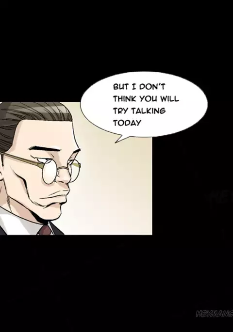 The Taste of Hands Ch.1-66