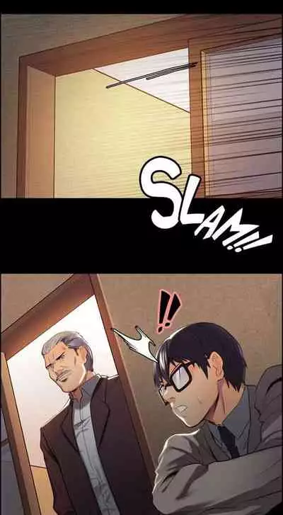 [Serious] Taste of Forbbiden Fruit Ch.31/53 [English] [Hentai Universe]