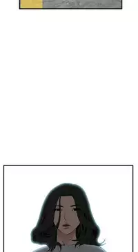 Take a Peek 偷窥 Ch.39~45 [Chinese]