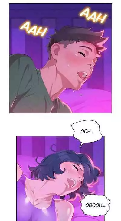 What do you Take me For? Ch.60/?