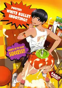 (Layers Cafe) [EROQUIS! (Various)] DELIGHTFULLY FUCKABLE AND UNREFINED HAPPY HOUR!!