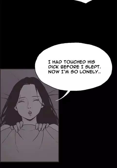 Cohabitation Ch.1-20