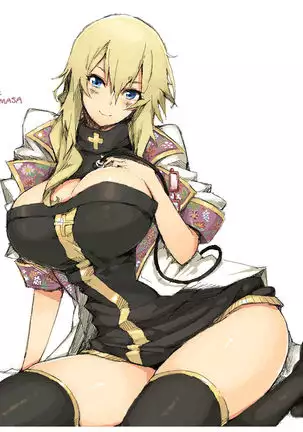 2012~2015 Illustrations