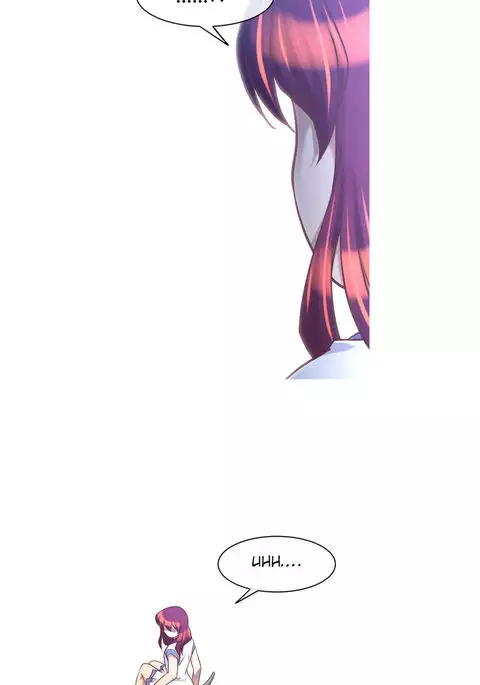 Master in My Dreams Ch.0-34