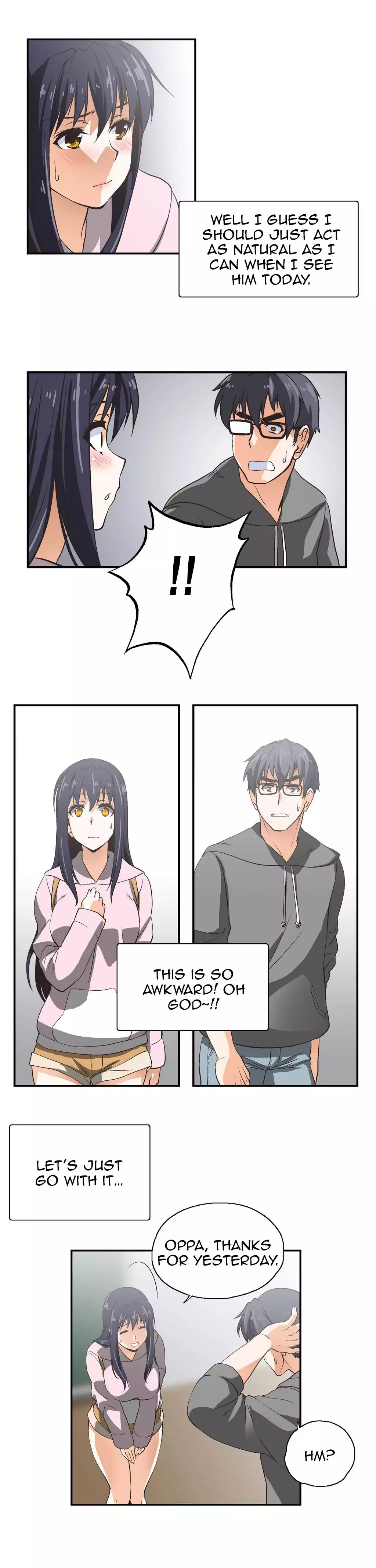SStudy Ch.0-23