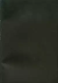 (C82) [Honeorizon (Sebone)] Seishun Moratorium (DRAMAtical Murder)