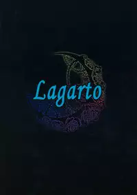 (C81) [Lagarto (Aida Mai)] Amor haeresis ~Itansha no Ai~ [Chinese] [八十万禁书教头汉化]