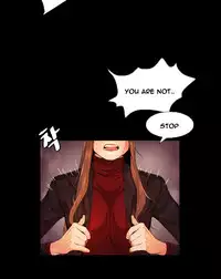 By Chance (Ep. 1-35) [English]