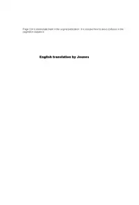 [Gengoroh Tagame] Arena [English]