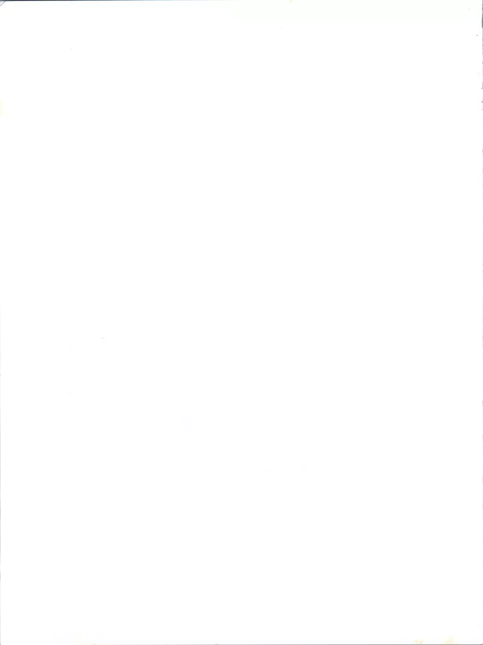 Card Captor Sakura Act 3 Green Version