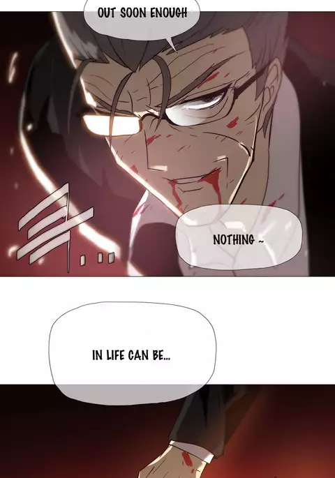 Household Affairs Ch.1-36