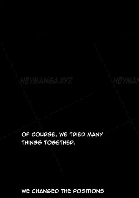 The Taste of the Hand Ch.1-37