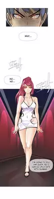 [ButcherBoy] Household Affairs Ch.1-29 (English) (YoManga) (Ongoing)