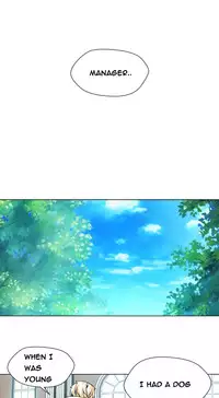 [Fantastic Whale] Twin Slave Ch.1-32 (English) (Ongoing)