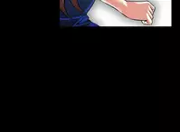 [KKUN &INSANE] Love Parameter 恋爱辅助器 86-94 [Chinese]中文