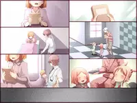 [Execio] Kachiku Idenshi ~Sakunyuu~