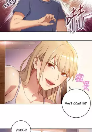 Stepmother Friends Ch.39/? NEW! 13/10/2020