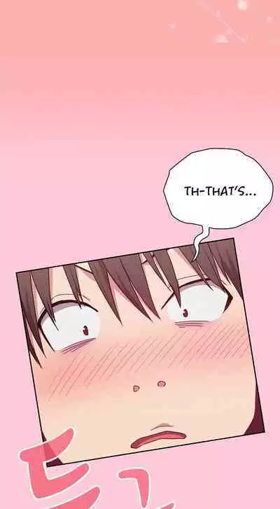 [Eunssa, Burdock] Maid Rehabilitation (1-21) [English] [Ongoing]