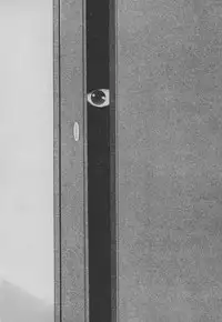 [Ryo Yuuki] 姉弟ラプダディ