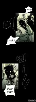 [Rigeng] House of Dolls Ch.0-28 (English) (YoManga)