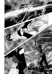 (SC25) [musuBi (Shiomusubi)] Kairai Rinbu 2 (Gunparade March)