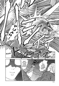 [Waita Uziga] Nukarumi no Naka | In a Quagmire [English] [SaHa]