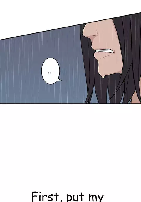 Tissue Thieves Ch.1-31