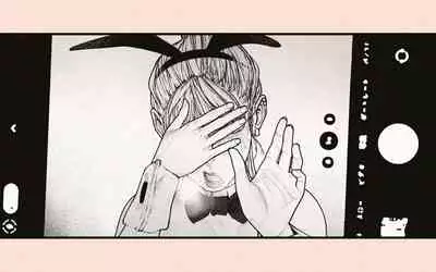 [Katakana de, velokisss] Tonari no Hitozuma-san 2