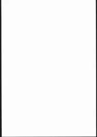 [METAL, Studio Tapa Tapa (Sengoku-kun)] Chun-Li Side A (Street Fighter)