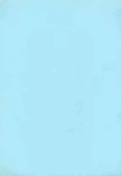 Manga Science Onna no ko no Himitsu